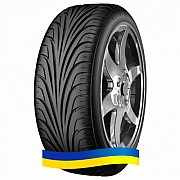 Petlas Velox Sport PT711 245/45 R17 99W XL Киев