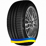 Starmaxx Naturen ST542 195/50 R16 88V XL Киев