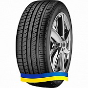 Petlas Imperium PT515 195/65 R15 91V Киев