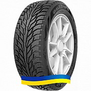 Petlas Glacier W661 205/60 R16 92T Киев