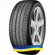 Starmaxx Ultra Sport ST760 275/35 R18 99W XL Київ