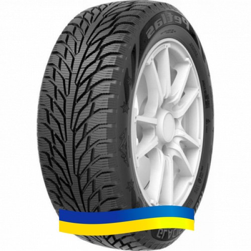 Petlas Glacier W661 185/65 R15 88T Київ - изображение 1