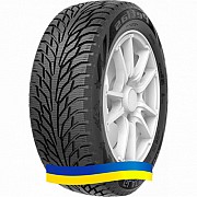 Petlas Glacier W661 175/65 R14 82T Київ