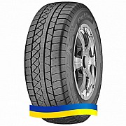 Petlas Explero Winter W671 235/50 R19 103V XL Київ