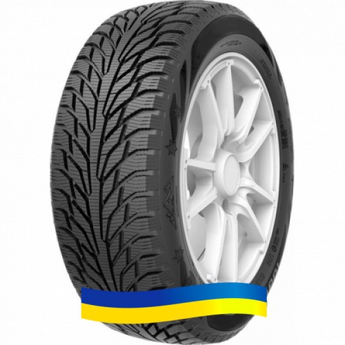 Starmaxx Arcterrain W860 175/70 R13 82T Киев - изображение 1