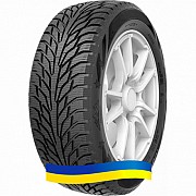Starmaxx Arcterrain W860 205/65 R15 94T Киев