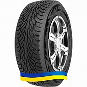 Starmaxx Incurro Ice W880 245/70 R16 111T XL Киев