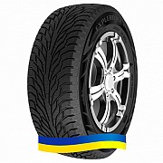 Petlas Explero Ice W681 215/60 R17 100T XL Киев