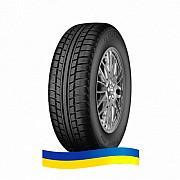 Starmaxx Ice Gripper W810 155/70 R13 75T Киев