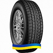 Starmaxx Ice Gripper W850 215/60 R16 95H Киев