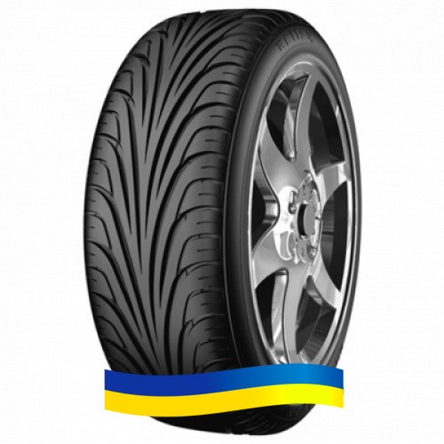 Petlas Velox Sport PT711 245/45 R18 100W XL Киев - изображение 1