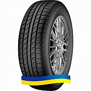 Petlas Elegant PT311 195/65 R14 89H Киев
