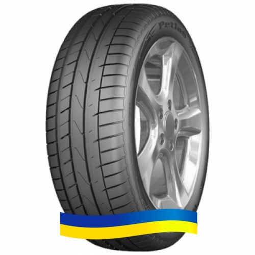 Petlas Velox Sport PT741 275/35 R20 102Y XL Киев - изображение 1
