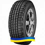 Petlas Explero PT421 A/T 245/70 R16 111T XL Киев