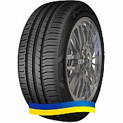 Petlas Progreen PT525 205/60 R16 92V Киев