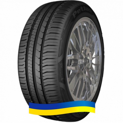 Petlas Progreen PT525 205/60 R16 92V Киев - изображение 1