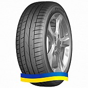 Petlas Velox Sport PT741 215/40 R18 89W XL Киев