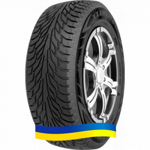 Starmaxx Incurro Ice W880 215/60 R17 100T XL Киев - изображение 1