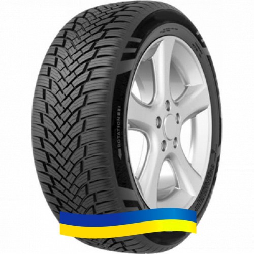 Starmaxx Maxx Out ST582 215/50 R17 95W XL Киев - изображение 1