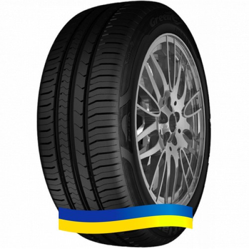 Starmaxx Naturen ST542 195/55 R15 85H Киев - изображение 1