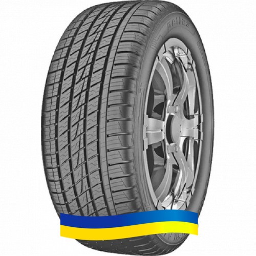 Petlas Incurro A/S ST430 265/65 R17 112H Київ - изображение 1