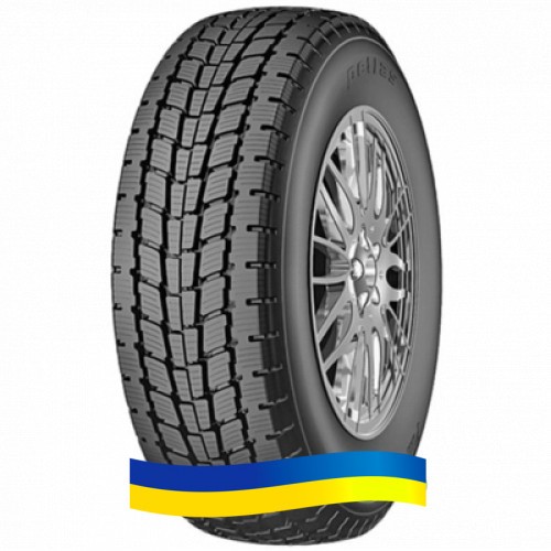 Petlas Full Grip PT925 215/65 R16C 109/107R PR8 Киев - изображение 1