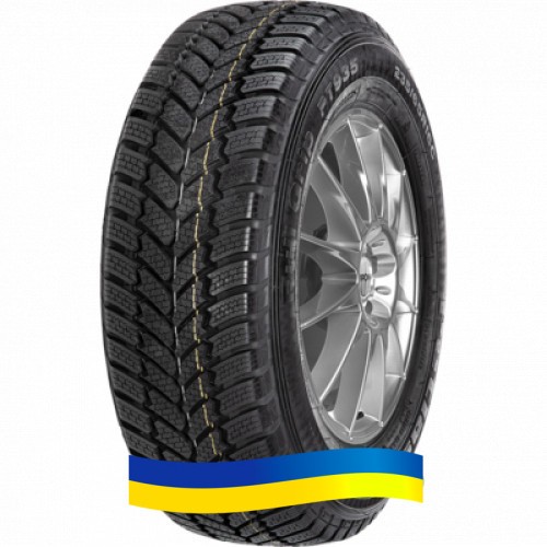 Petlas Full Grip PT935 225/70 R15C 112/110R Київ - изображение 1