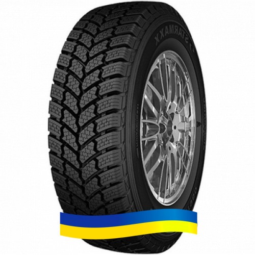 Starmaxx Prowin ST960 215/65 R16C 109/107R Киев - изображение 1