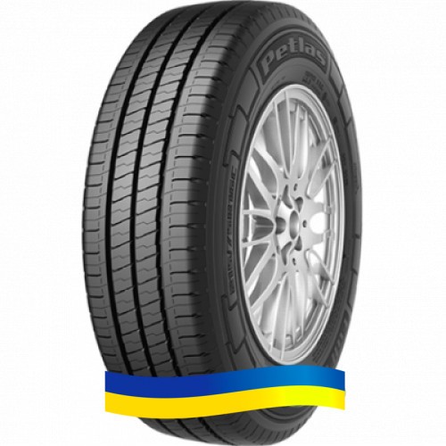 Petlas Full Power PT835 195/65 R16C 104/102T PR8 Киев - изображение 1