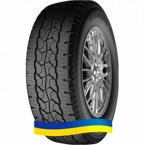 Petlas Advente PT875 225/70 R15C 112/110R Киев - изображение 1