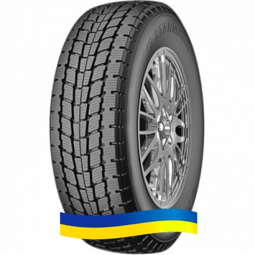 Starmaxx Prowin ST950 205/65 R16C 107/105T Киев - изображение 1