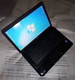 Ноутбук HP Compaq Presario CQ58 Киев