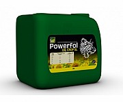 Powerfol Oil Crops, Паверфол Олійні Київ