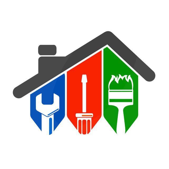 Ремонт квартир домов офисов Кировоград - изображение 1