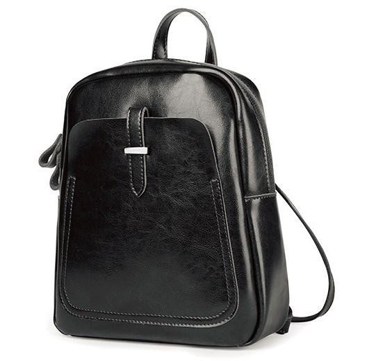 Рюкзак Grays GR-8860A Киев - изображение 1