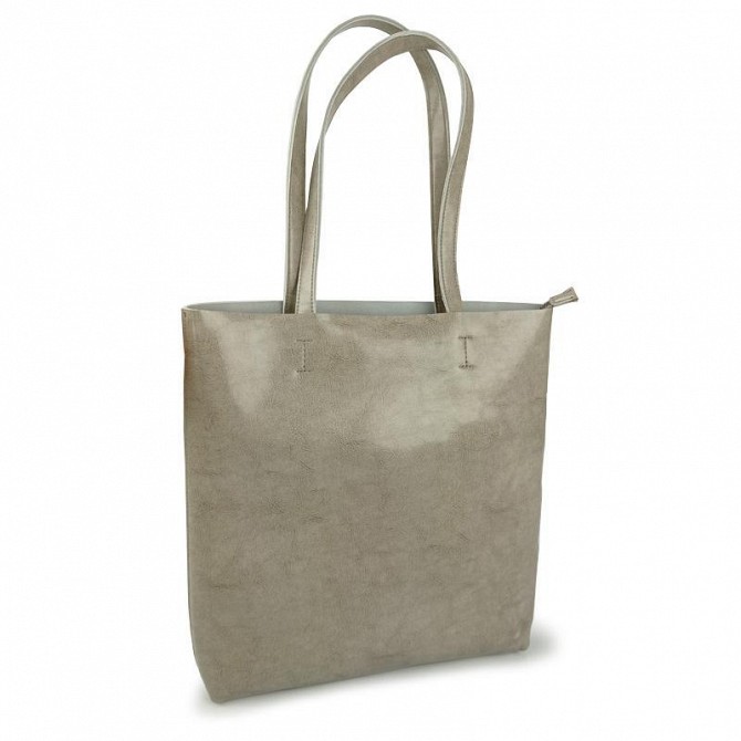 Жіноча сумка Grays F-S-GR-2002LG Киев - изображение 1