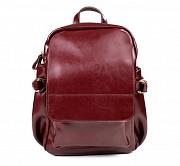Рюкзак Grays GR-8128CH Київ