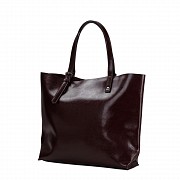 Сумка Grays GR-2011B Київ