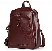 Рюкзак Grays GR-8860BO Київ