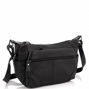 Шкіряна сумка жіноча Riche NM20-W130A Київ