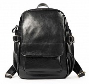 Рюкзак Grays GR-8128A Київ