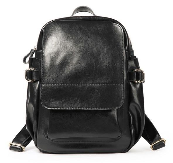 Рюкзак Grays GR-8128A Київ - изображение 1