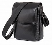 Чоловіча сумка через плече TIDING BAG 8027A Київ