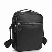 Сумка через плече чоловіча Tiding Bag SM8-9039-4A Київ