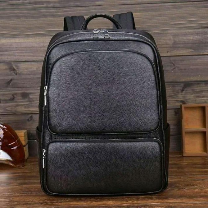 Рюкзак Tiding Bag NB52-0917A Київ - изображение 1