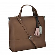 Сумка жіноча Riche W14-9033BG-5 Київ