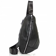 Чоловічий слінг через плече Tiding Bag F-A25F-5059A Київ
