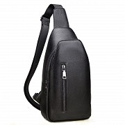 Класична сумка-слінг Tiding Bag FL-A25F-5038A Київ