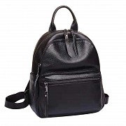 Жіночий шкіряний повсякденний рюкзак Olivia Leather F-FL-NWBP27-8011A Київ