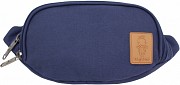 Бананка Bagland Bella 2 л. 330 чорнильний (0020266) Київ